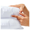 Vitility opblaasbare haarwasbak - VIT91514-Shopvoorgezondheid