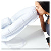 Vitility opblaasbare haarwasbak - VIT91514-Shopvoorgezondheid