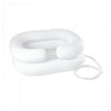 Vitility opblaasbare haarwasbak - VIT91514-Shopvoorgezondheid