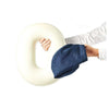 Vitility ringkussen - VIT91407-Shopvoorgezondheid