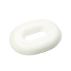Vitility ringkussen - VIT91407-Shopvoorgezondheid