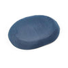 Vitility ringkussen - VIT91407-Shopvoorgezondheid