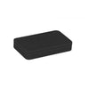 Vitility Smart pillendoosje (zwart) - VIT91550-Shopvoorgezondheid