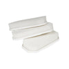 Vitility sponsjes voor aanbrenghulp (3 stuks) - VIT88074-Shopvoorgezondheid