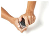 Vitility tabletvergruizer - VIT91072-Shopvoorgezondheid