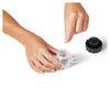 Vitility tabletvergruizer - VIT91072-Shopvoorgezondheid