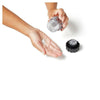 Vitility tabletvergruizer - VIT91072-Shopvoorgezondheid
