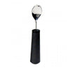 Vitility theelepel - VIT91034-Shopvoorgezondheid