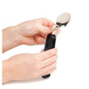 Vitility theelepel - VIT91034-Shopvoorgezondheid