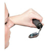 Vitility theelepel - VIT91034-Shopvoorgezondheid
