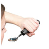 Vitility theelepel - VIT91034-Shopvoorgezondheid