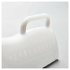 Vitility urinaal man met afsluitdop - VIT91026-Shopvoorgezondheid