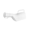 Vitility urinaal man met afsluitdop - VIT91026-Shopvoorgezondheid