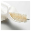 Vitility urinaal vrouw - VIT91027-Shopvoorgezondheid