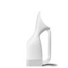 Vitility urinaal vrouw - VIT91027-Shopvoorgezondheid