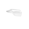 Vitility urinaal vrouw - VIT91027-Shopvoorgezondheid
