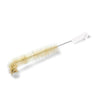 Vitility urinaalborstel - VIT91029-Shopvoorgezondheid