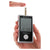 Wellion Calla Dialog sprekende glucosemeter - WEL78841-Shopvoorgezondheid
