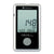 Wellion Calla Dialog sprekende glucosemeter - WEL78841-Shopvoorgezondheid