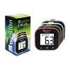 Wellion Calla Light startpakket (glucosemeter met 50 strips en 50 lancetten) - WEL78843-Shopvoorgezondheid
