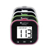 Wellion Calla Light startpakket (glucosemeter met 50 strips en 50 lancetten) - WEL78843-Shopvoorgezondheid