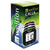 Wellion Calla Light startpakket (glucosemeter met 50 strips en 50 lancetten) - WEL78843-Shopvoorgezondheid