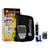 Wellion Luna Trio 3-in-1 glucosemeter startpakket - WEL86975-Shopvoorgezondheid