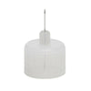 Wellion Medfine Plus pennaalden (100 stuks) - WEL78177-Shopvoorgezondheid