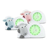 Zazu slaaptrainer Sam het Schaap - ZAZ80557-Shopvoorgezondheid