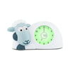 Zazu slaaptrainer Sam het Schaap - ZAZ80564-Shopvoorgezondheid